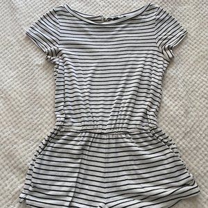 Urban Outfitters Romper